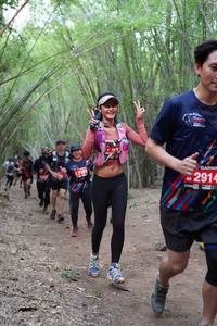 BIB: 7152, 2914, 
                            <button type="button" onclick="openModal(4129182)" class="btn btn-primary btn-sm float-right btn-popup" data-toggle="modal" data-target=".modal-high-quality">
                        <i class="fas fa-shopping-cart"></i> Add to Cart
                    </button>
                                            <button type="button" onclick="isThisMe(4129182, true)" class="btn btn-success btn-sm float-right btn-popup btn-isme hidden" data-toggle="tooltip" data-placement="bottom" title="นี่คือรูปของคุณใช่ไหม คลิกที่นี่เพื่อเอาเข้าอัลบั้ม">
                        <i class="fas fa-plus"></i> Add to album
                    </button>
                    <button type="button" onclick="isThisMe(4129182, false)" class="btn btn-warning btn-sm float-right btn-popup btn-isnotme hidden">
                        <i class="fas fa-ban"></i> Remove from album
                    </button>